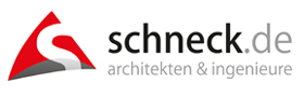 Schneck Architekten - Leonberg