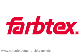 farbtex-logo