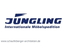 jüngling logo