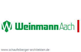weinmann-logo